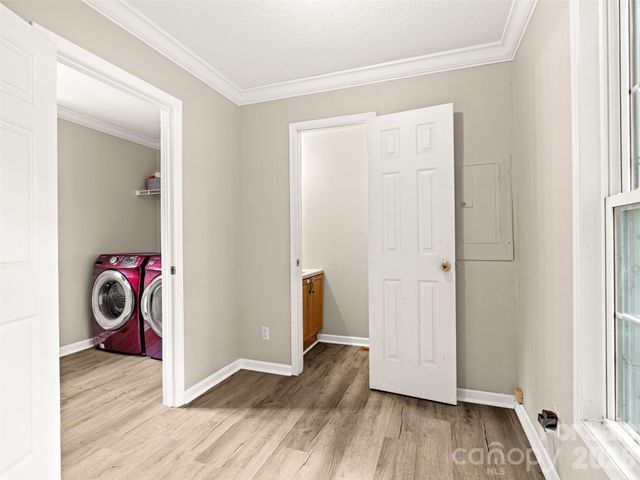 17 Captains Drive, Candler, NC 28715