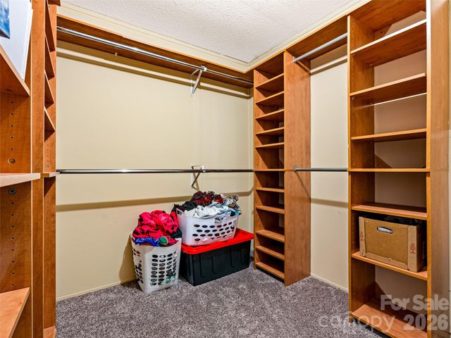 17 Captains Drive, Candler, NC 28715