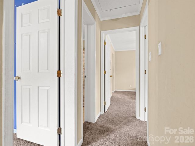 17 Captains Drive, Candler, NC 28715