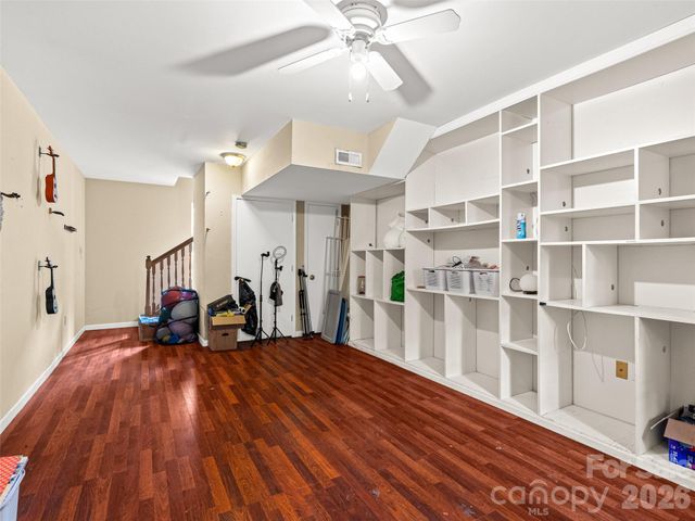 17 Captains Drive, Candler, NC 28715