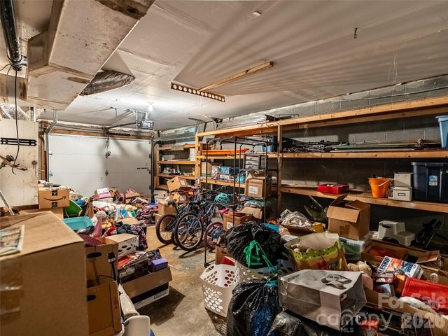 17 Captains Drive, Candler, NC 28715
