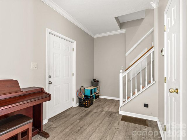 17 Captains Drive, Candler, NC 28715