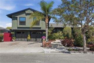 17432 Almelo Lane, Huntington Beach, CA 92649