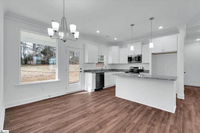 151 Eastview Road, Pelzer, SC 29669