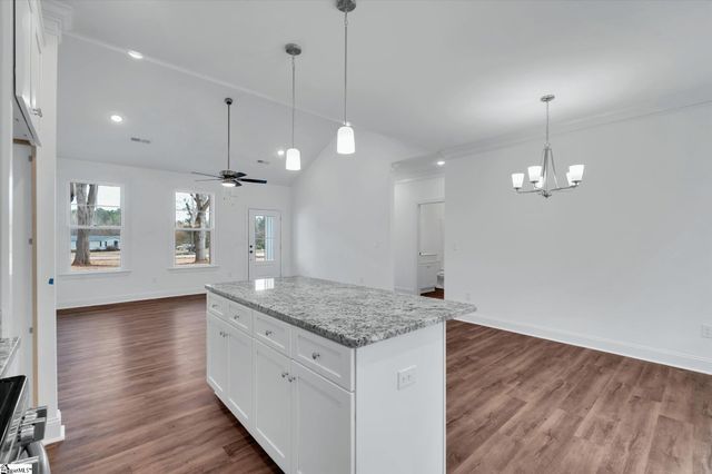 151 Eastview Road, Pelzer, SC 29669