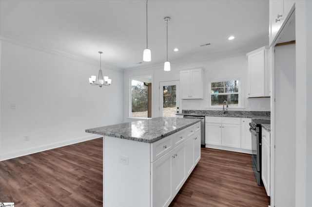 151 Eastview Road, Pelzer, SC 29669