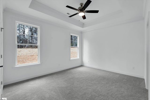 151 Eastview Road, Pelzer, SC 29669