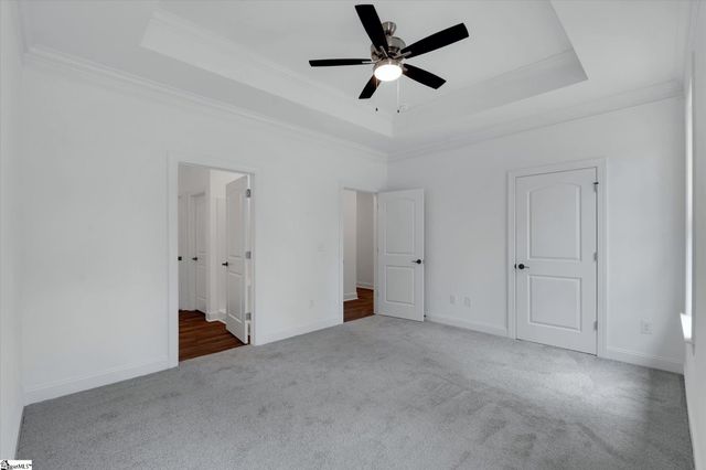 151 Eastview Road, Pelzer, SC 29669