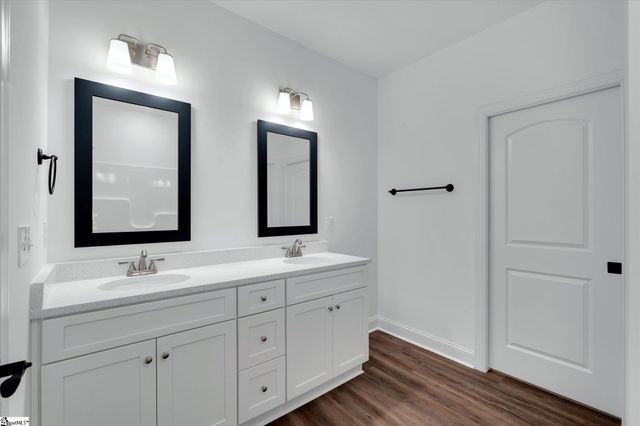 151 Eastview Road, Pelzer, SC 29669