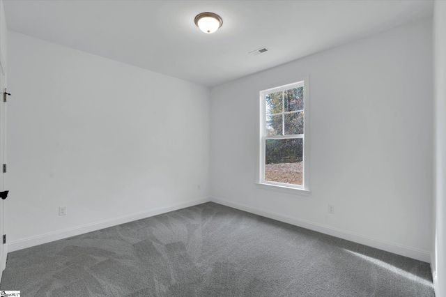 151 Eastview Road, Pelzer, SC 29669