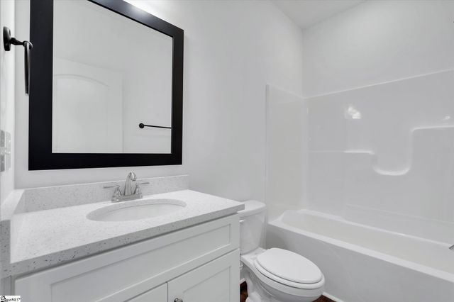 151 Eastview Road, Pelzer, SC 29669