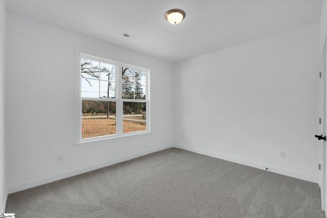 151 Eastview Road, Pelzer, SC 29669