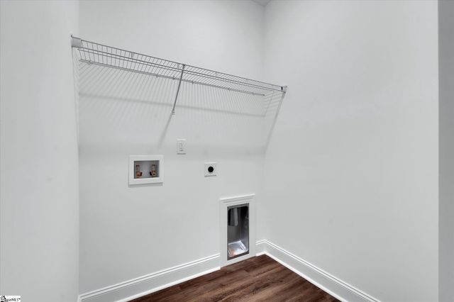 151 Eastview Road, Pelzer, SC 29669