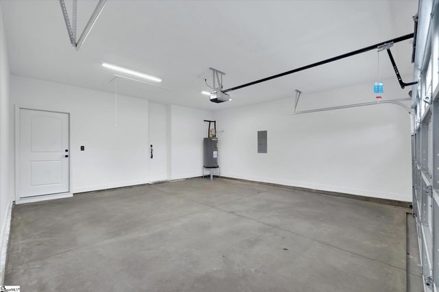 151 Eastview Road, Pelzer, SC 29669