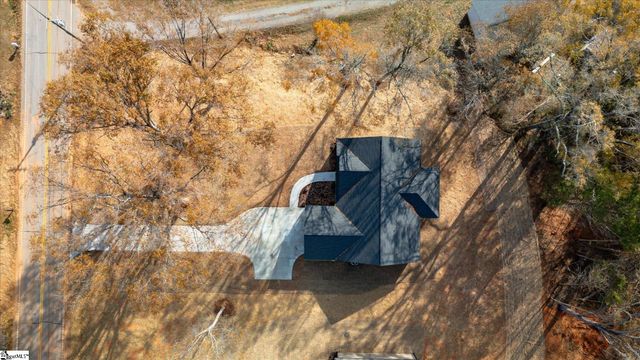 151 Eastview Road, Pelzer, SC 29669