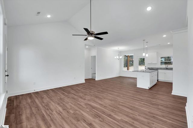 151 Eastview Road, Pelzer, SC 29669