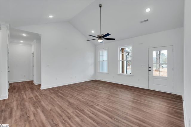 151 Eastview Road, Pelzer, SC 29669