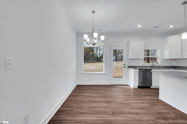 151 Eastview Road, Pelzer, SC 29669