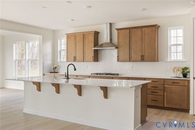9618 Summercreek Trl, Chesterfield, VA 23832