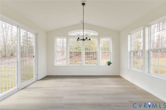 9618 Summercreek Trl, Chesterfield, VA 23832