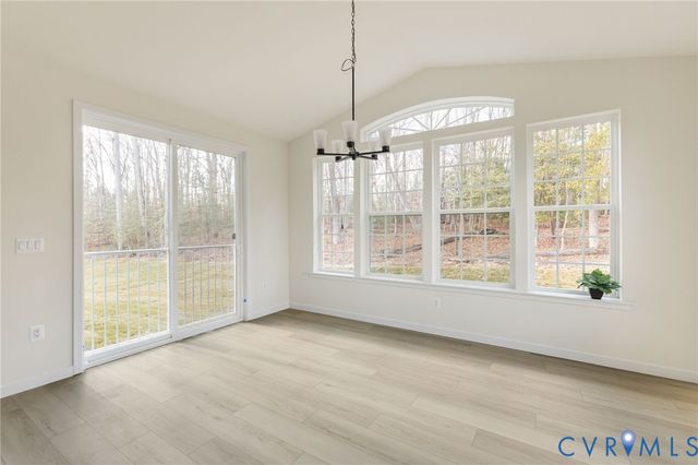 9618 Summercreek Trl, Chesterfield, VA 23832