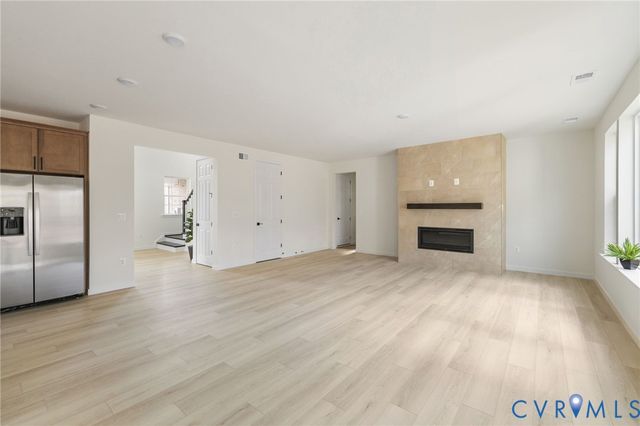 9618 Summercreek Trl, Chesterfield, VA 23832