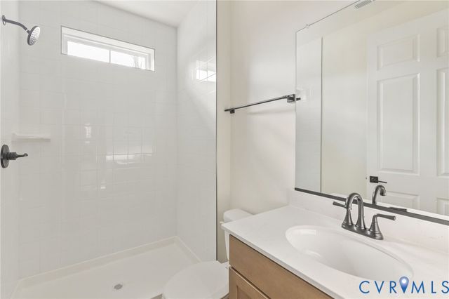9618 Summercreek Trl, Chesterfield, VA 23832