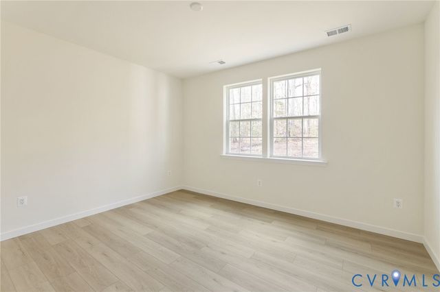 9618 Summercreek Trl, Chesterfield, VA 23832