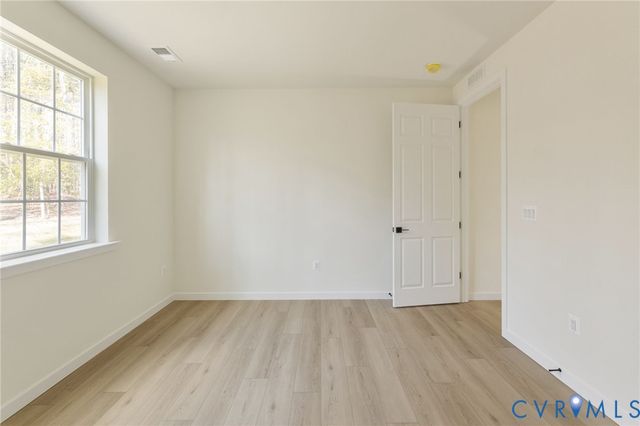 9618 Summercreek Trl, Chesterfield, VA 23832
