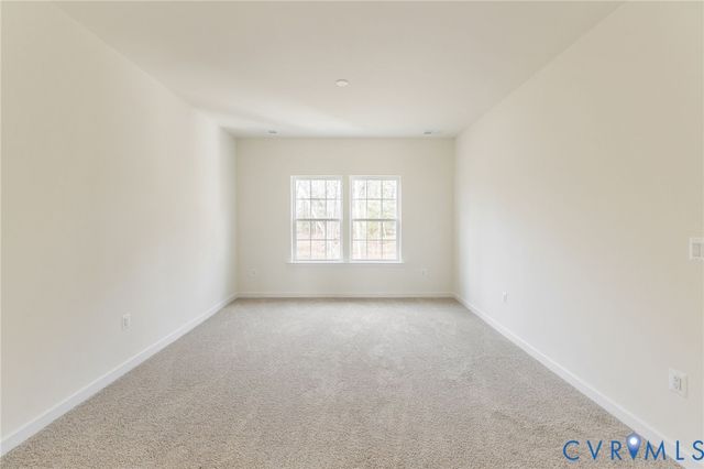 9618 Summercreek Trl, Chesterfield, VA 23832