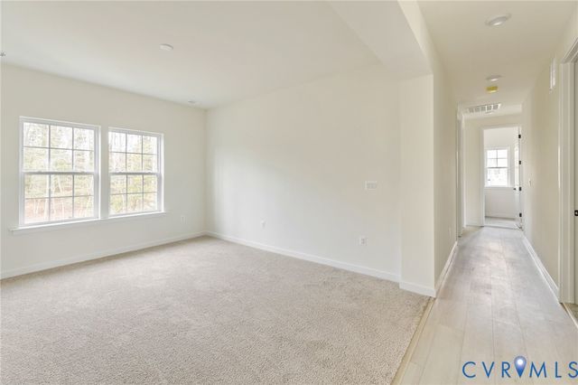 9618 Summercreek Trl, Chesterfield, VA 23832