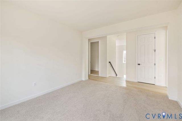 9618 Summercreek Trl, Chesterfield, VA 23832