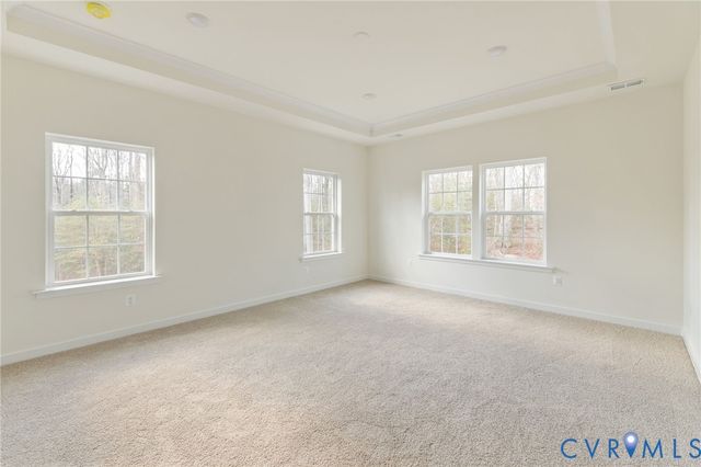 9618 Summercreek Trl, Chesterfield, VA 23832