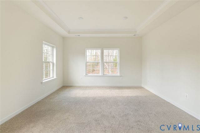 9618 Summercreek Trl, Chesterfield, VA 23832