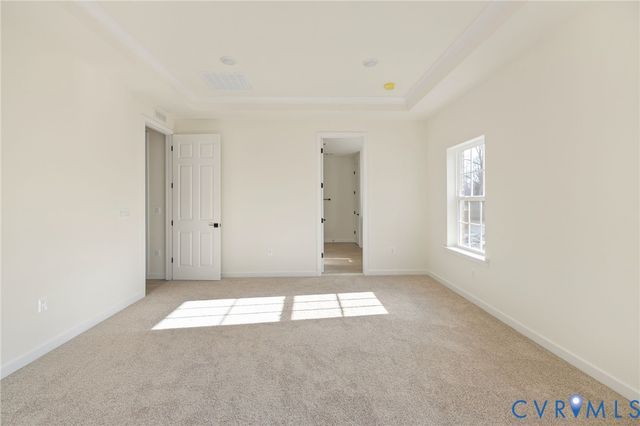 9618 Summercreek Trl, Chesterfield, VA 23832