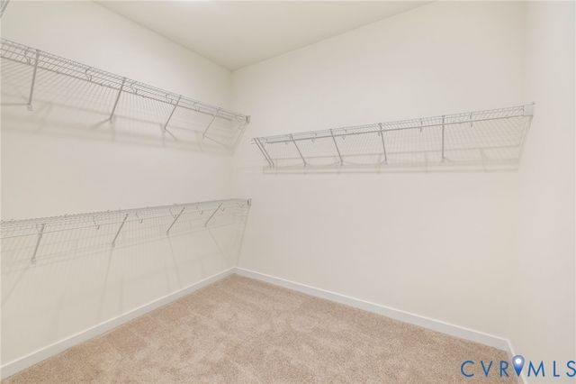 9618 Summercreek Trl, Chesterfield, VA 23832