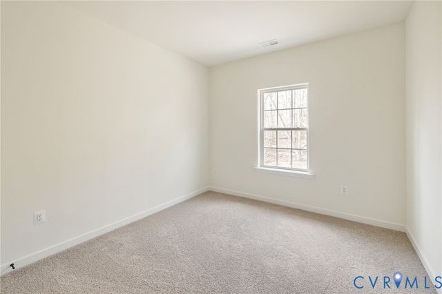 9618 Summercreek Trl, Chesterfield, VA 23832