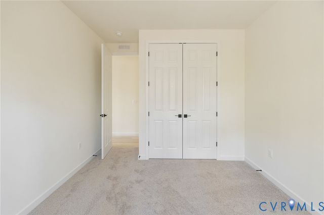 9618 Summercreek Trl, Chesterfield, VA 23832