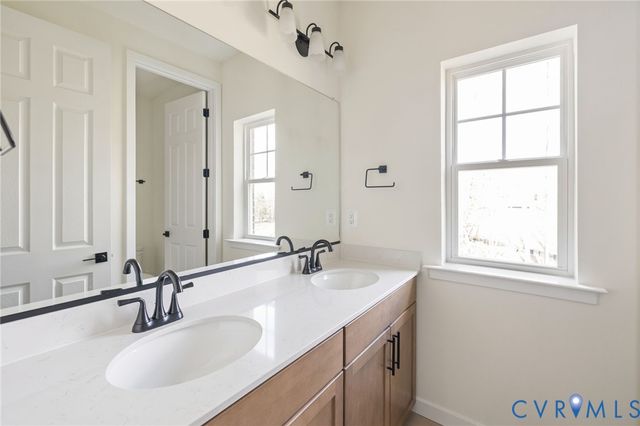 9618 Summercreek Trl, Chesterfield, VA 23832