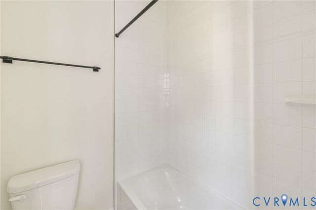 9618 Summercreek Trl, Chesterfield, VA 23832