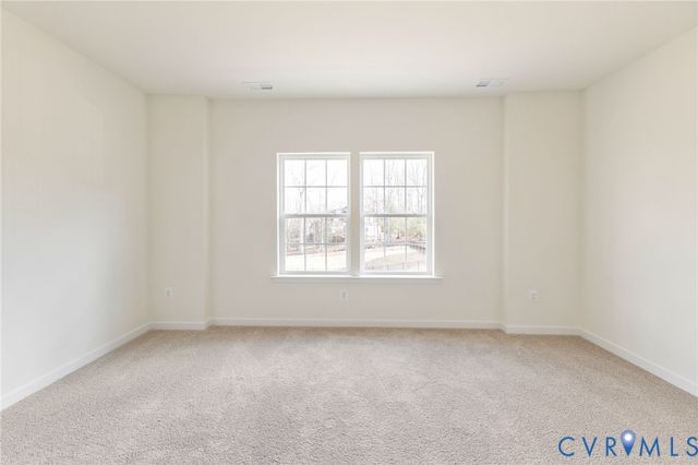 9618 Summercreek Trl, Chesterfield, VA 23832