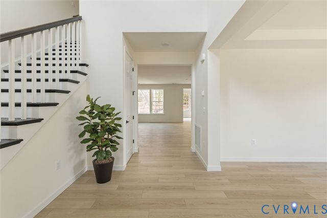 9618 Summercreek Trl, Chesterfield, VA 23832