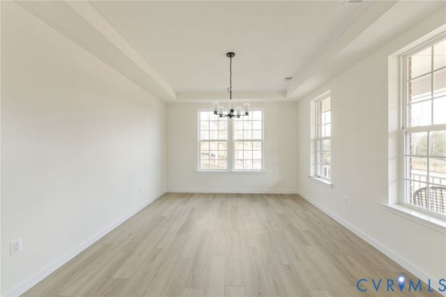 9618 Summercreek Trl, Chesterfield, VA 23832