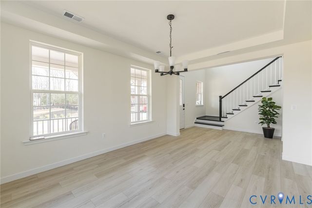 9618 Summercreek Trl, Chesterfield, VA 23832