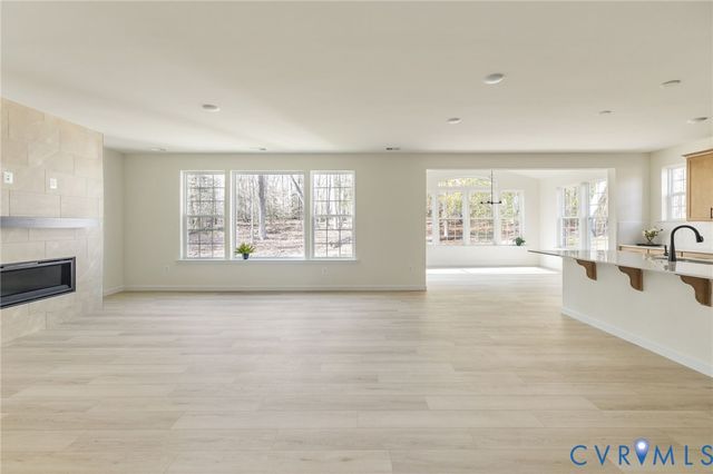 9618 Summercreek Trl, Chesterfield, VA 23832