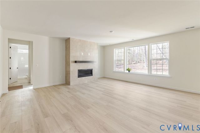9618 Summercreek Trl, Chesterfield, VA 23832