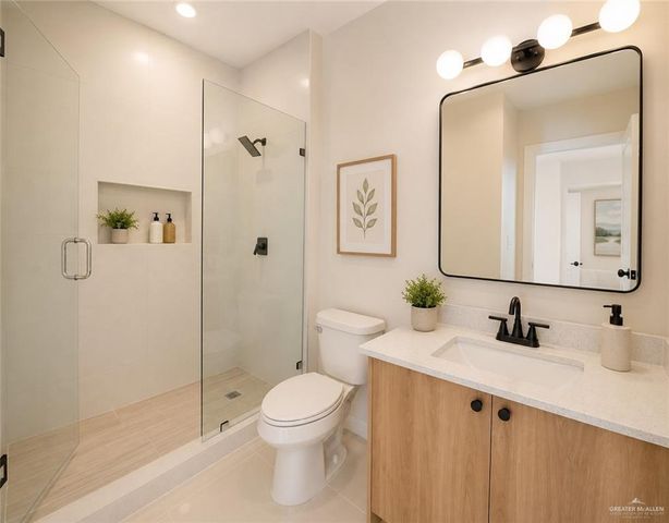 4212 Heron Avenue 118, Mcallen, TX 78504