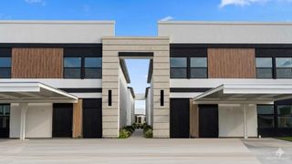 4212 Heron Avenue 118, Mcallen, TX 78504
