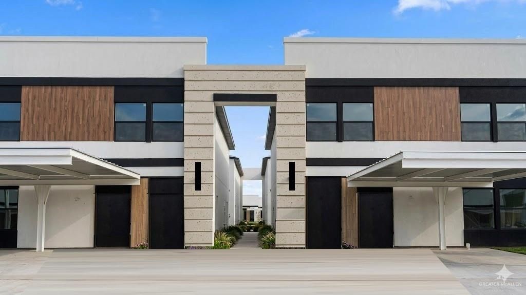 4212 Heron Avenue 118, Mcallen, TX 78504
