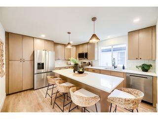 3538 Kearney, Denver, CO 80207